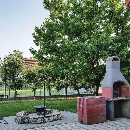 Stunning In W/ Wifi And 2 Bedrooms * Gyenesdiás