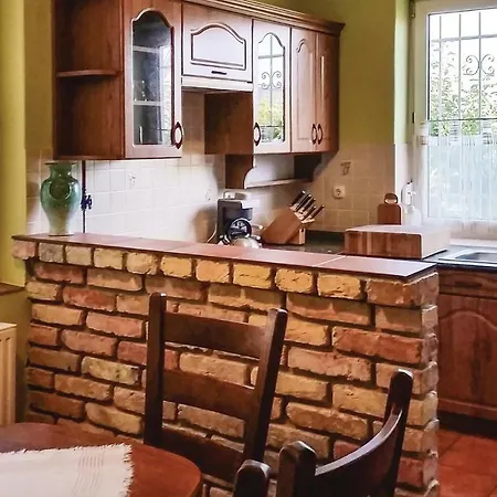Stunning In W/ Wifi And 2 Bedrooms