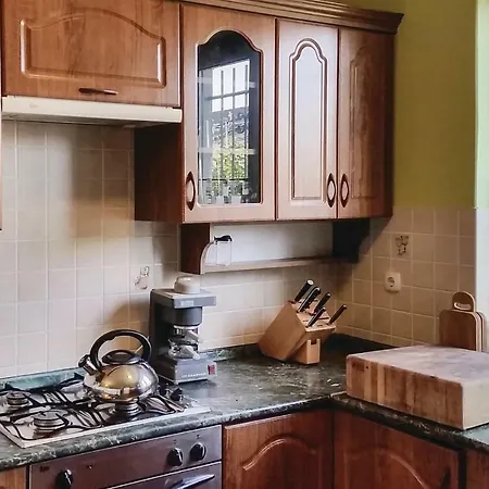 Stunning In W/ Wifi And 2 Bedrooms Gyenesdiás
