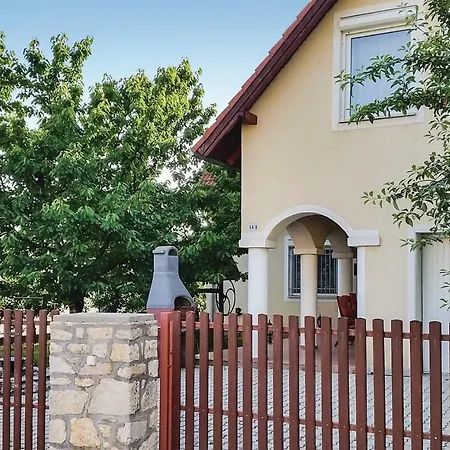 Stunning In W/ Wifi And 2 Bedrooms