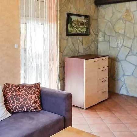 Stunning In W/ Wifi And 2 Bedrooms Apartmán