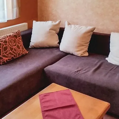 Stunning In W/ Wifi And 2 Bedrooms Apartmán Gyenesdiás