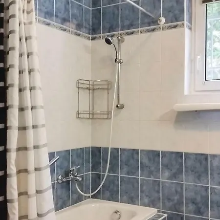 Stunning In W/ Wifi And 2 Bedrooms Apartmán