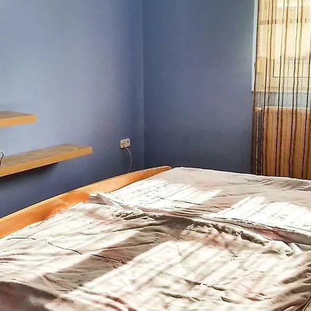 Stunning In W/ Wifi And 2 Bedrooms * Gyenesdiás