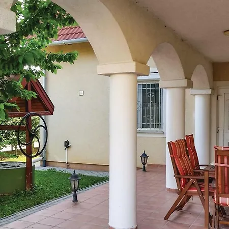 Stunning In W/ Wifi And 2 Bedrooms Apartmán