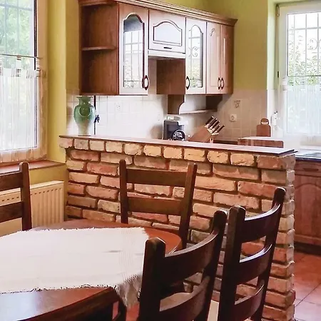 Stunning In W/ Wifi And 2 Bedrooms *