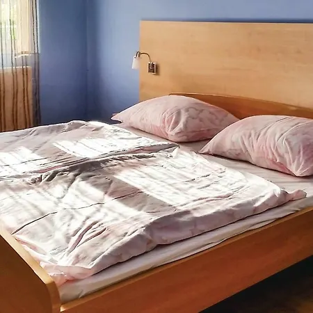 Stunning In W/ Wifi And 2 Bedrooms Apartmán *