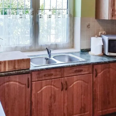Stunning In W/ Wifi And 2 Bedrooms Apartmán *