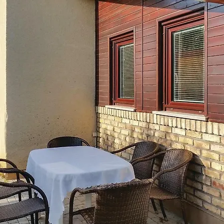 Stunning In W/ Wifi And 2 Bedrooms