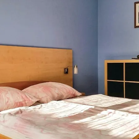 Stunning In W/ Wifi And 2 Bedrooms Apartmán Gyenesdiás