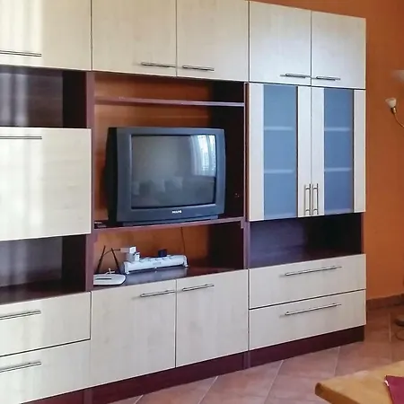 Apartmán Stunning In W/ Wifi And 2 Bedrooms